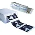  Filme/papel Termo Sensível Upp 1100s P/ Vídeo Printer Sony