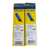 Filme Para Fax Faxlito