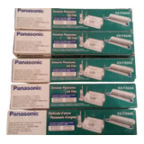 Filme Para Fax Panasonic