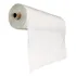 Filme Para Horta 100 Micras Difusor 4x15m