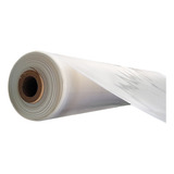 Filme Para Horta 150 Micras Difusor 4x8m