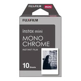 Filme Para Instax Mini