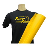 Filme Para Plotter De