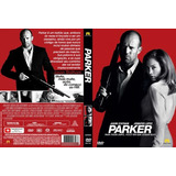 Filme Parker Jason Statham