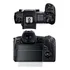Filme Película Protetora Lcd Display Mirrorless Canon Eos R