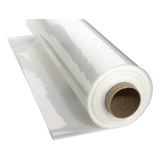Filme Plastico Para Estufa
