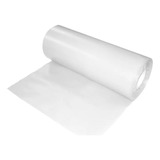 Filme Plastico Para Estufa