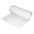 Filme Plastico Para Estufa Agricola 9m X 5m   200micras
