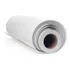 Filme Plastico Para Estufa Leitoso 7 60m X 30m   150micras