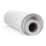Filme Plastico Para Estufa Leitoso 7 60m X 30m   150micras