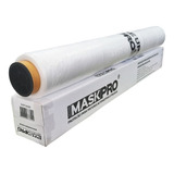 Filme Plastico Para Mascaramento