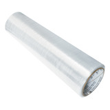 Filme Plastico Stretch 500x25
