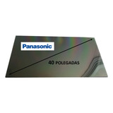 Filme Polarizador Tv Compativel