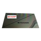 Filme Polarizador Tv Compativel