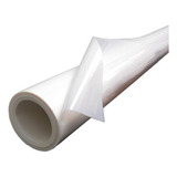 Filme Poliester Isolante 2