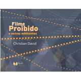 Filme Proibido E Outros