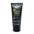 Filme Protetor Para Tatuagem No Plastic 200g M boah