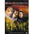 Filme Psp Umd Clã Das Adagas Voadoras House Of Flying Dagger