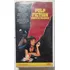 Filme Pulp Fiction Tempo De Violência - Vhs