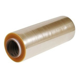 Filme Pvc 38cm X