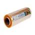 Filme Pvc Plastico 28cm X 300m Tecfilm   Rolo   Bobina Pvc 28x300 P  Alimentos