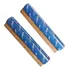 Filme Ribbon Fax De Papel Plano Ux 100/200/a225 Ux-5r Sharp