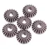 Filme Separador Do Adf Dcp 8060 8045 Mpc 8440  (le2470001)