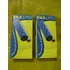 Filme Sharp   P  Fax Ux 1 000 1 100 1 300 1 400   500 510 