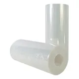 Filme Stretch 45cm X