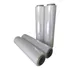Filme Stretch 500mm X 25 Micras   Com 200 Metros