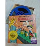 Filme Super 8 De