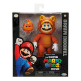 Filme Super Mario Bros