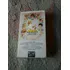 Filme Super Xuxa Contra O Baixo Astral Vhs 