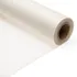 Filme Termocolante P  Tecido 10m X 1 80m Largura