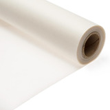 Filme Termocolante P  Tecido 10m X 1 80m Largura