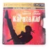 Filme The Karate Kid Psp Umd Movie Original Sony Loja Física