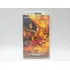 Filme Triplo X Em Umd Original Para Sony Psp