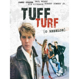 Filme Tuff Turf ( F. Digital ) Não ( Dvd )