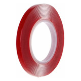 Filme Vermelho Para Animais