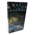 Filme Vhs - Comando Espacial - Legendado