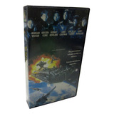 Filme Vhs 