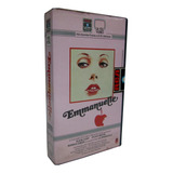 Filme Vhs 