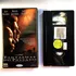Filme Vhs - Fantasmas Do Passado (ghosts Of Mississippi)
