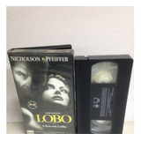 Filme Vhs