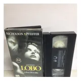 Filme Vhs 