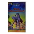 Filme Vhs - Mogli - O Menino Lobo 2 - Dublado