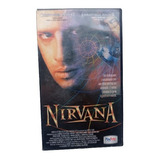 Filme Vhs 