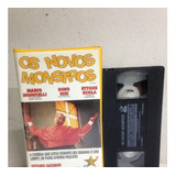 Filme Vhs 