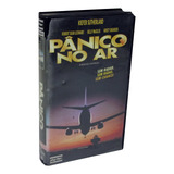 Filme Vhs 