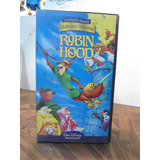 Filme Vhs